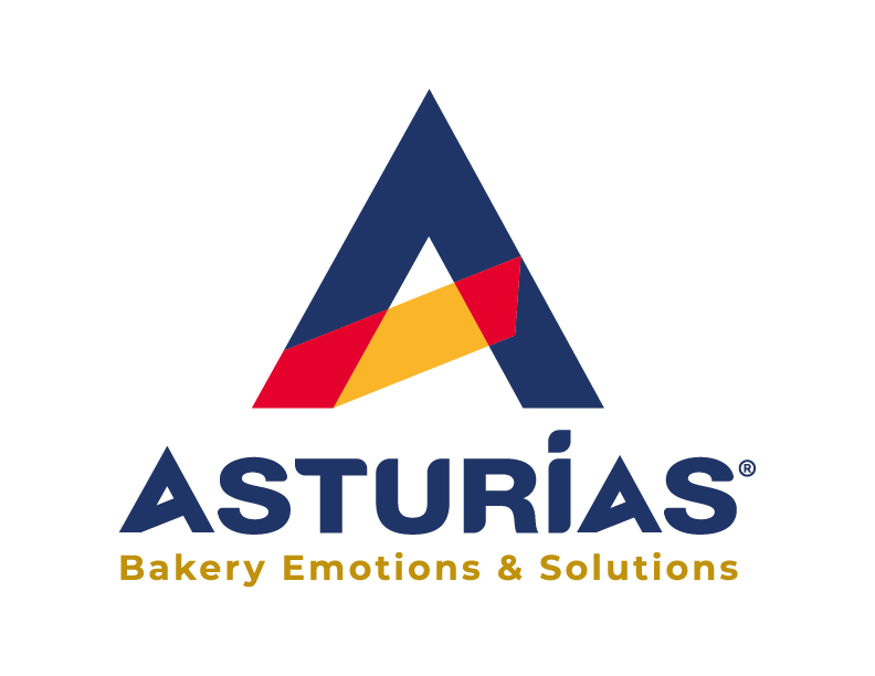 asturiasevento.com